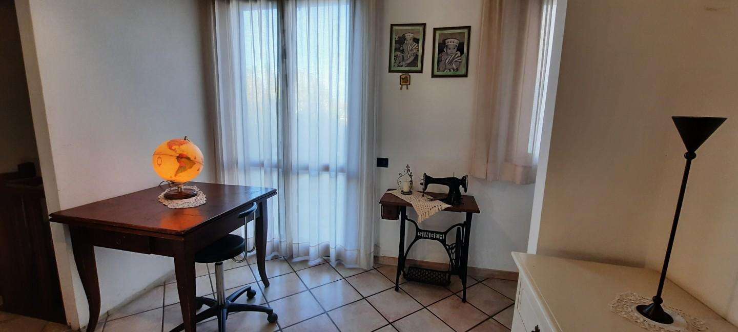  - foto 3