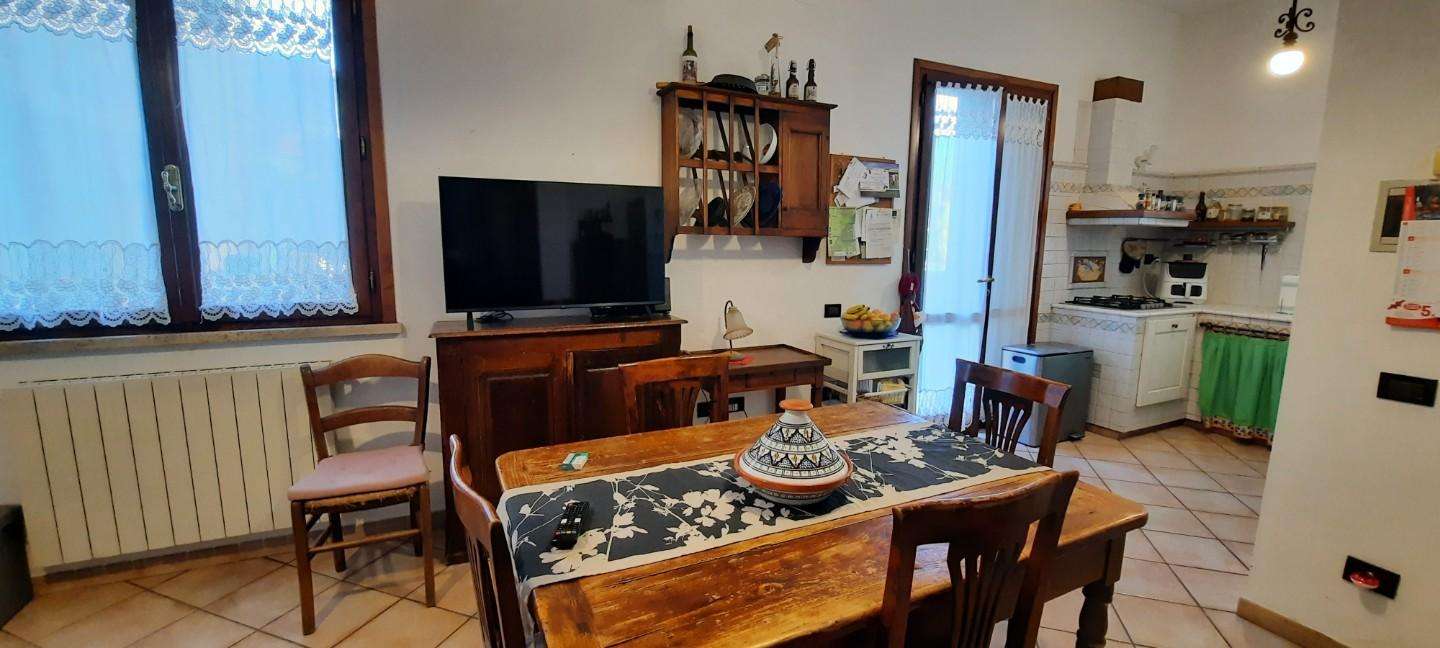  - foto 7