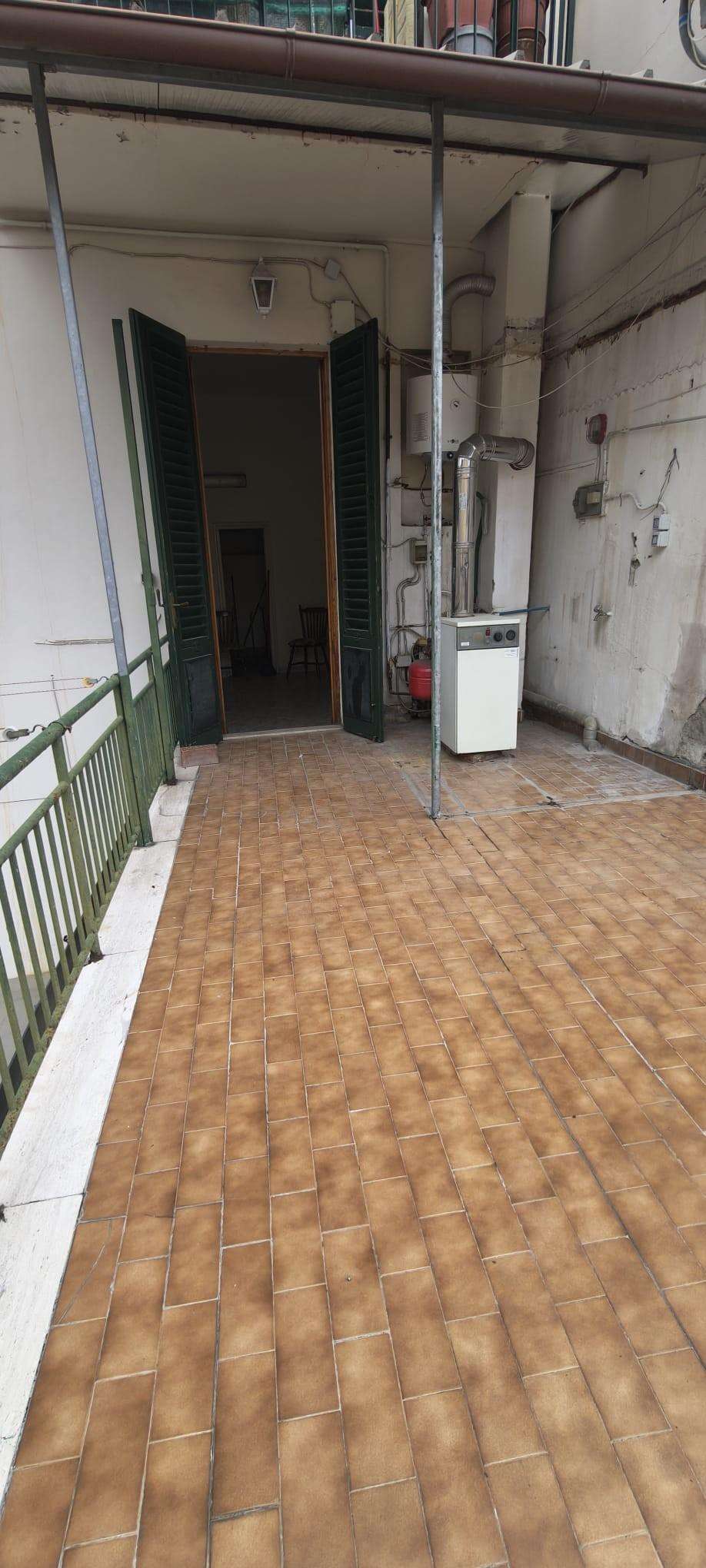  - foto 12