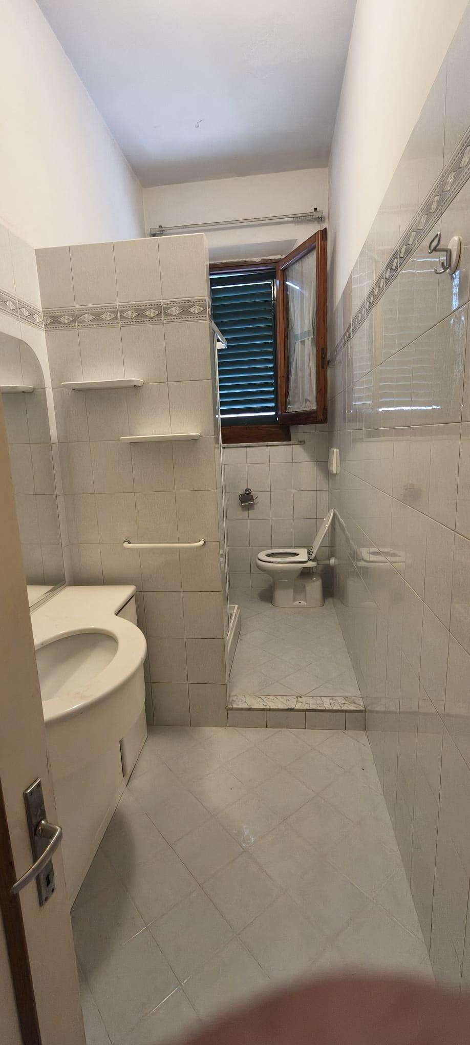  - foto 13