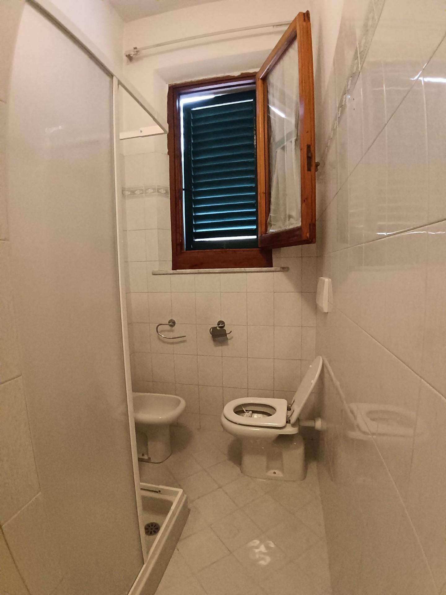  - foto 14