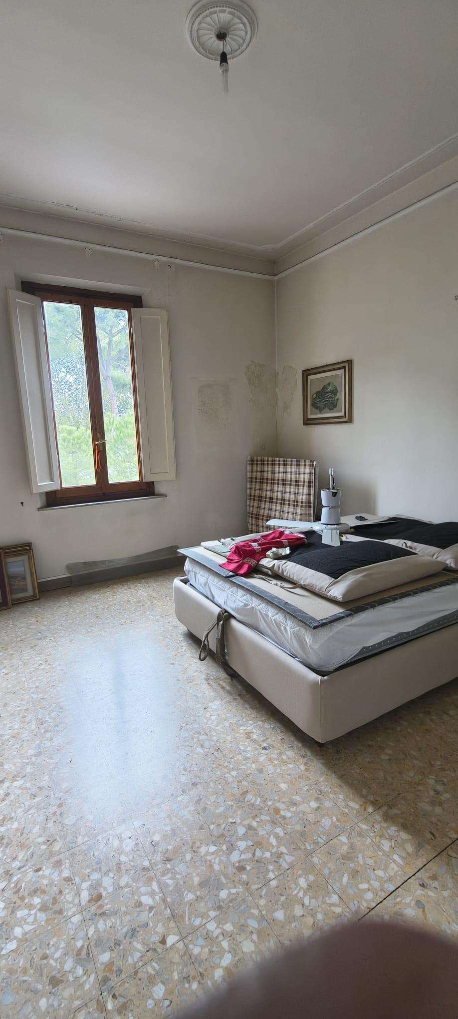  - foto 15