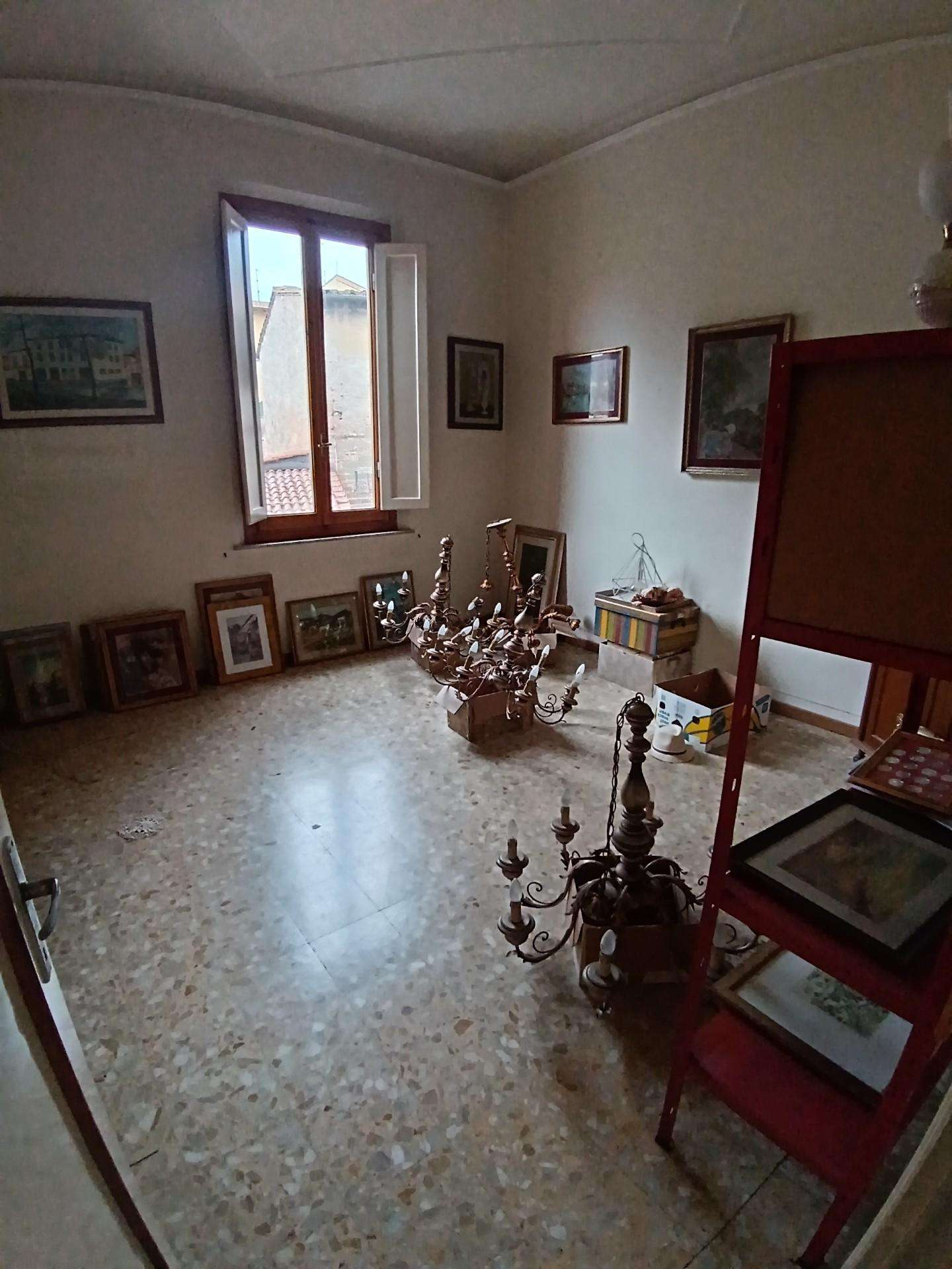  - foto 16