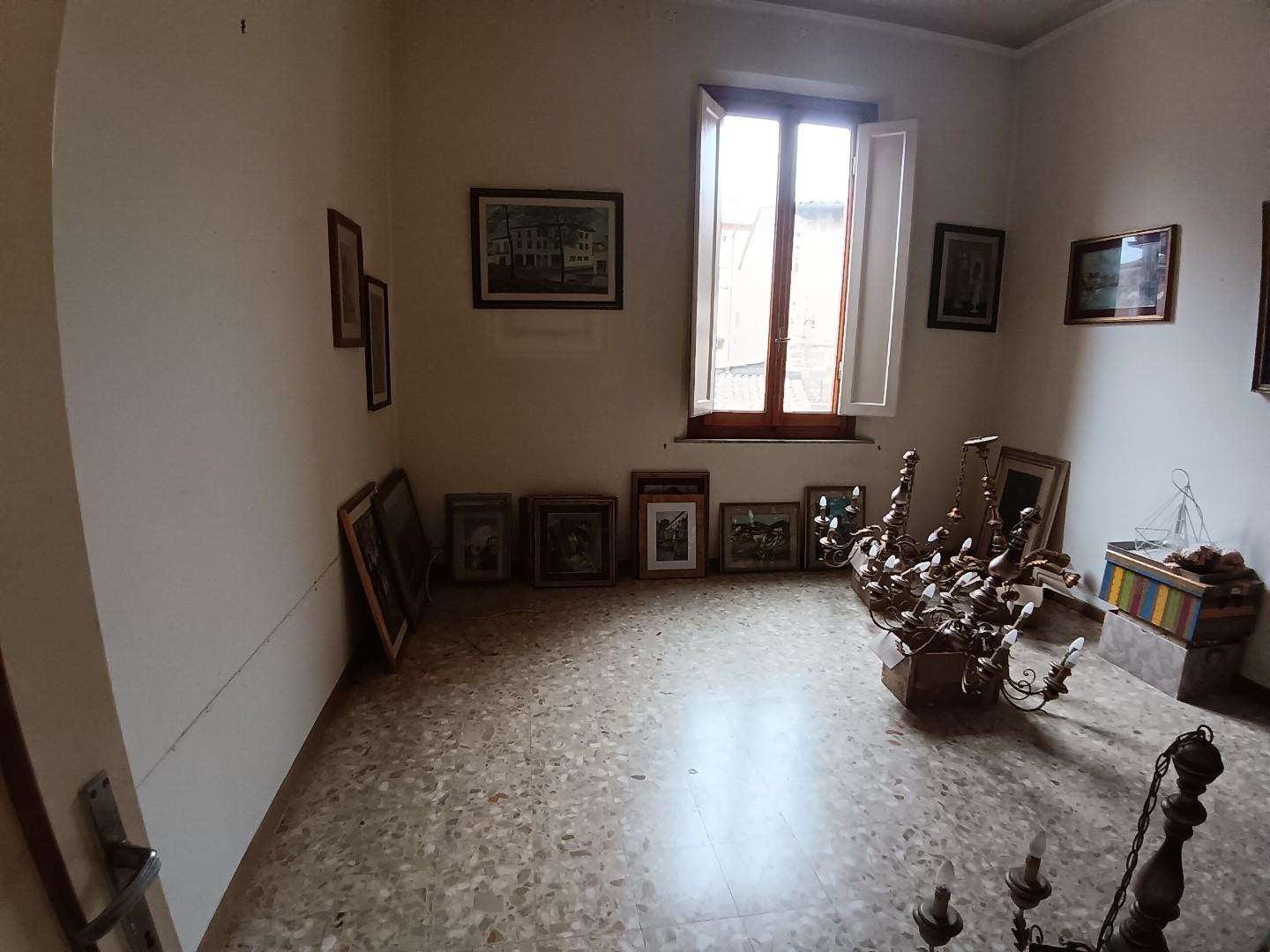  - foto 17