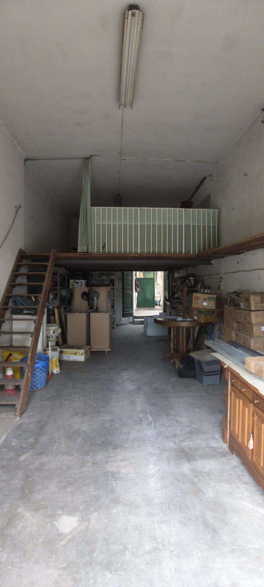  - foto 3