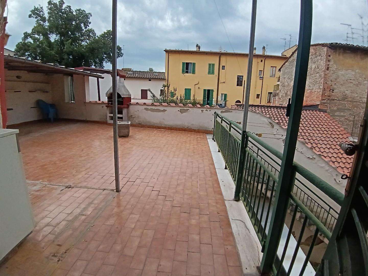  - foto 7