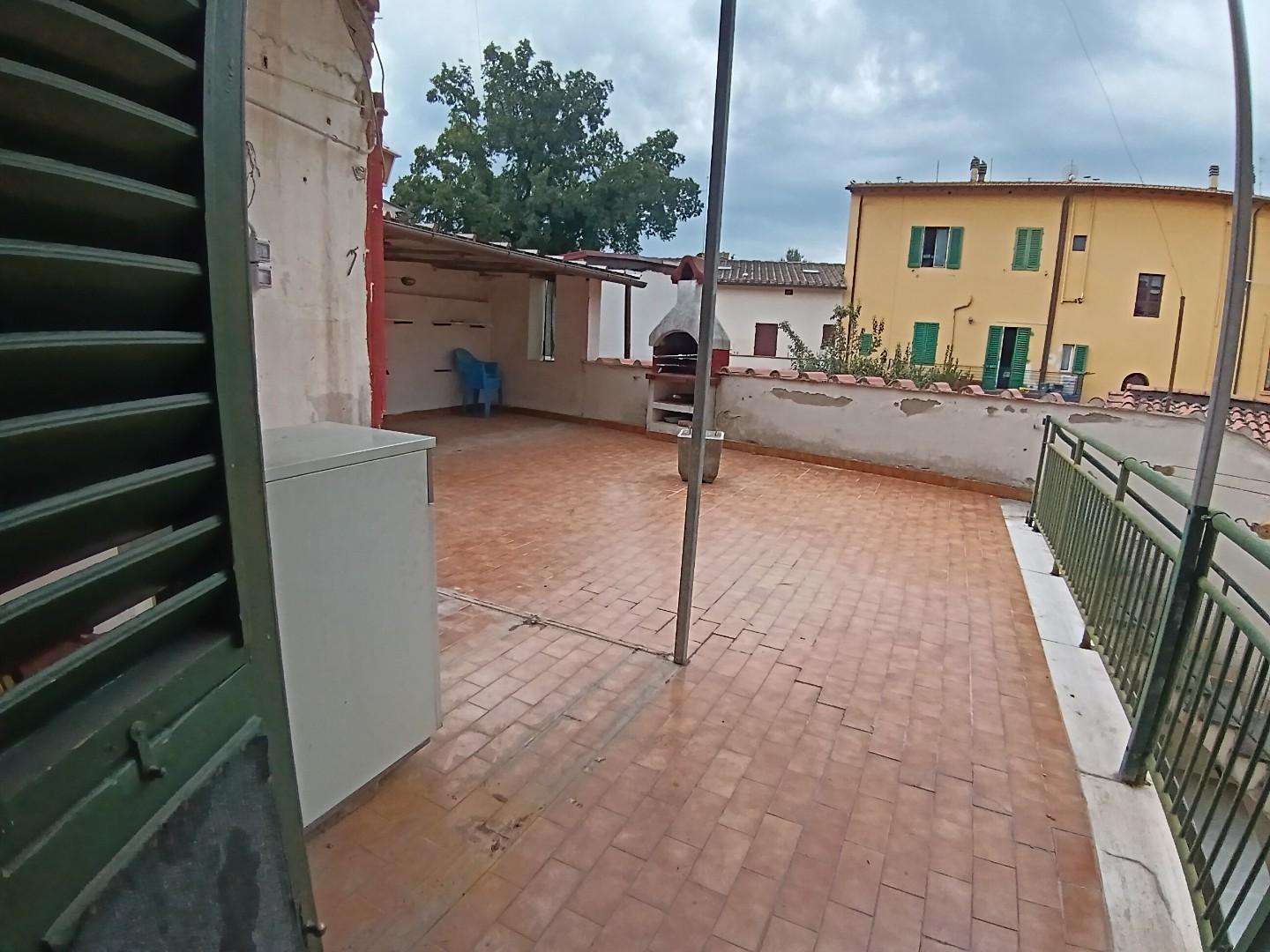  - foto 8