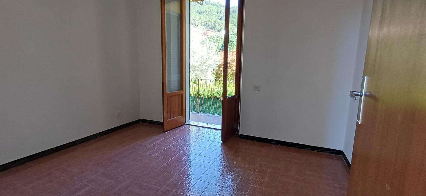  - foto 23