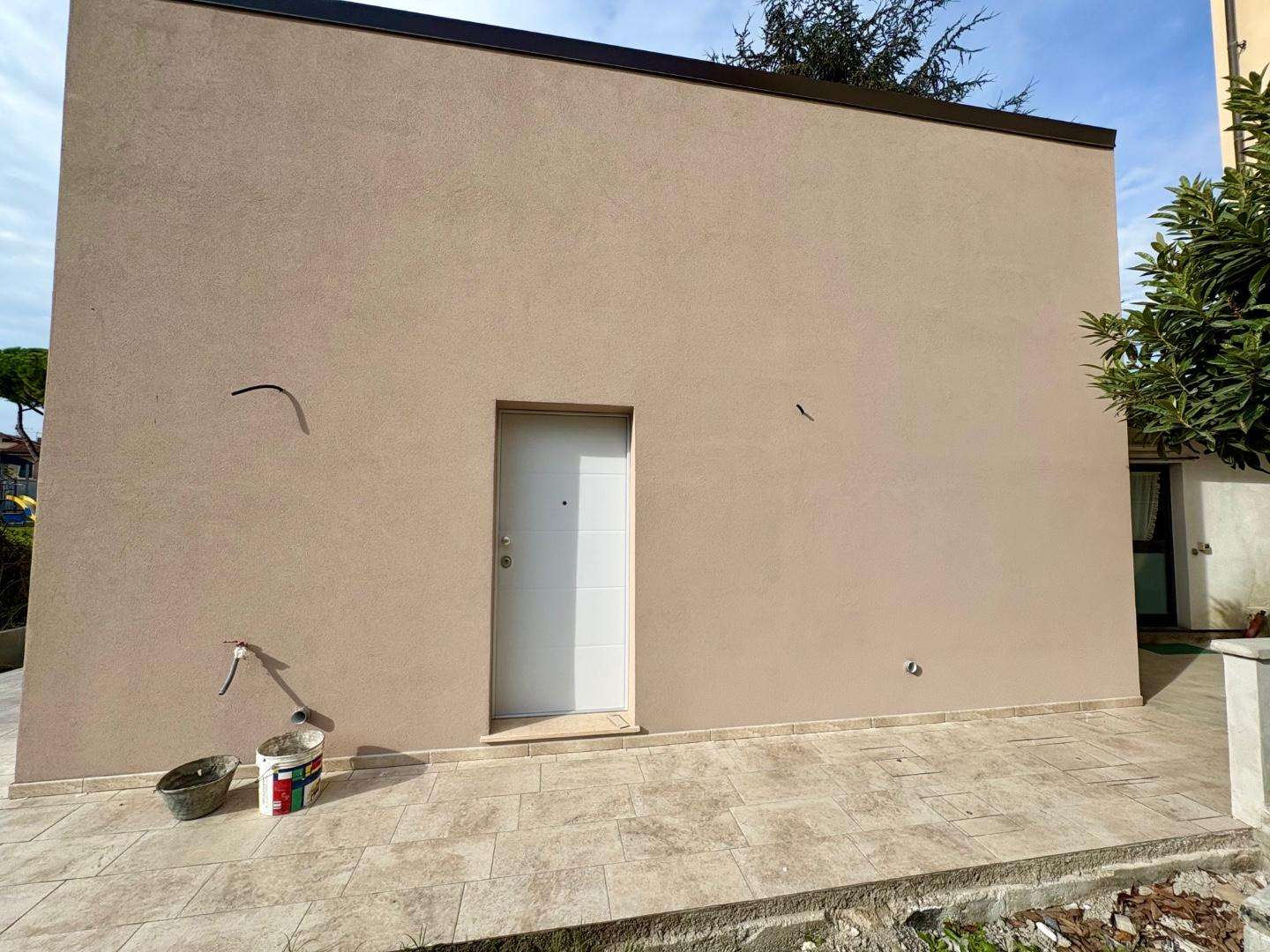  - foto 11