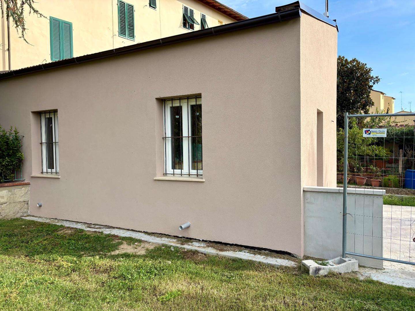  - foto 3