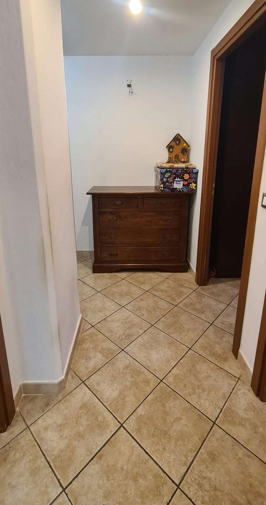  - foto 10