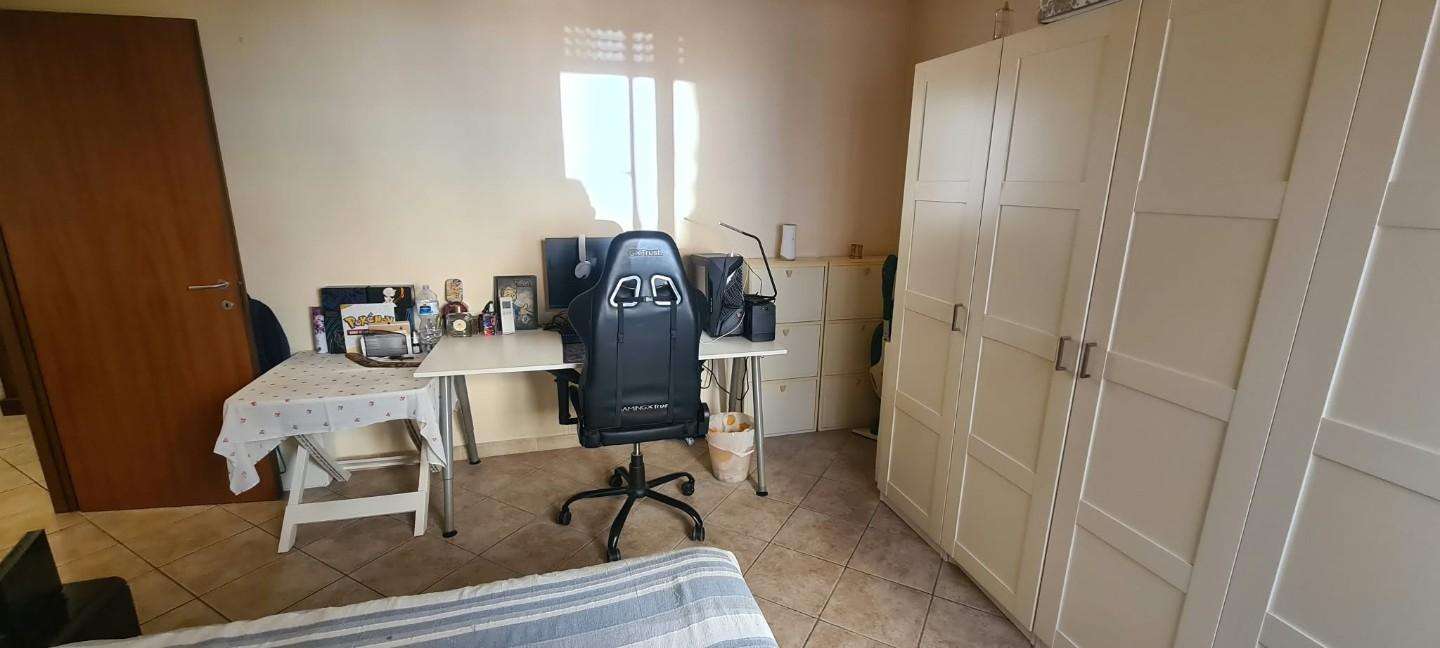  - foto 11
