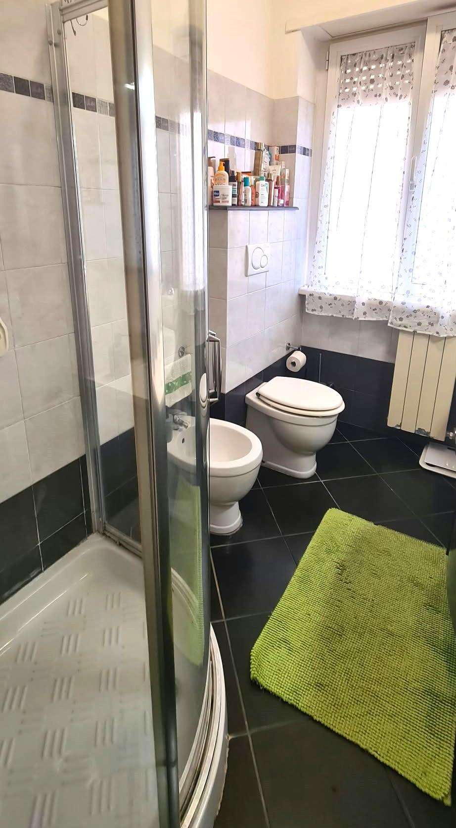  - foto 14