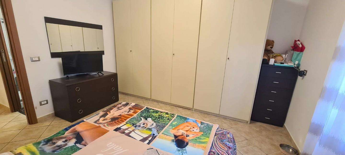  - foto 15