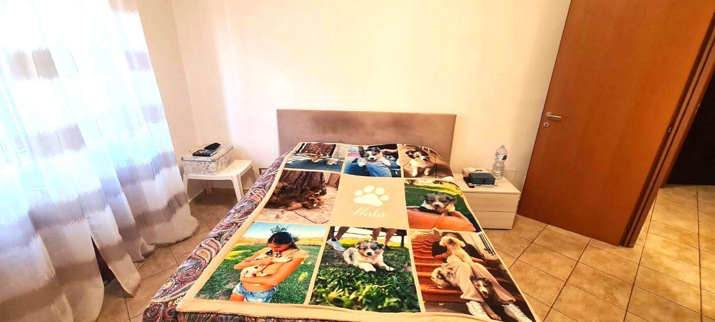  - foto 16