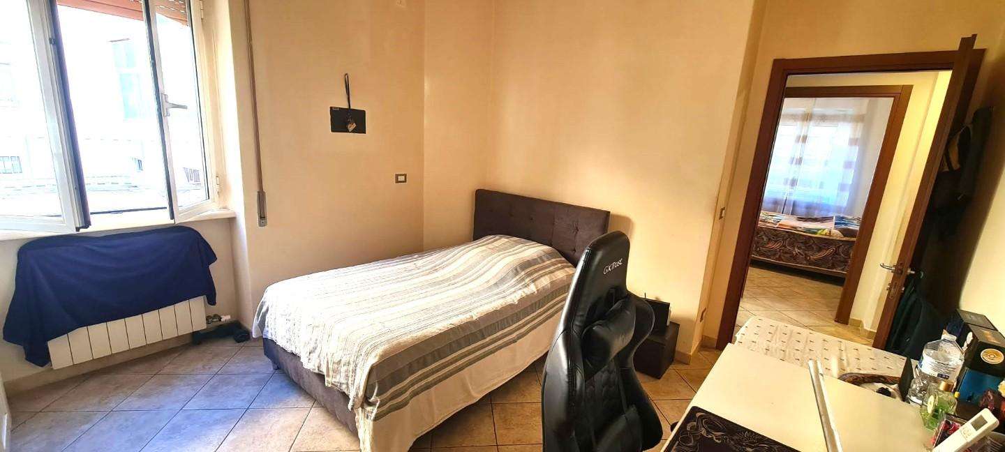  - foto 18