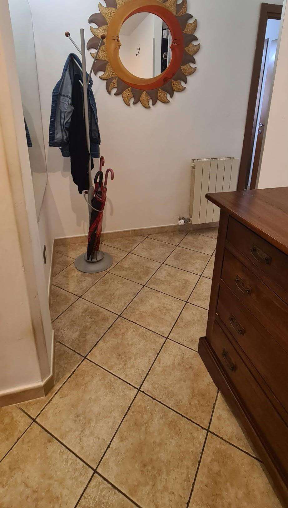  - foto 23