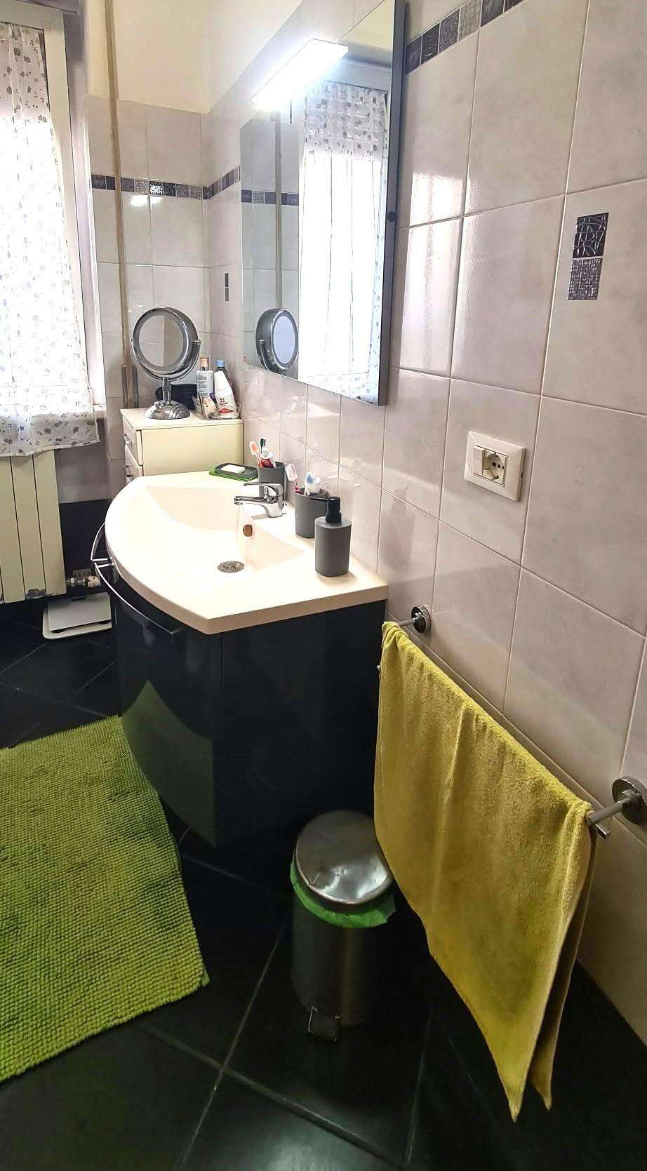  - foto 24