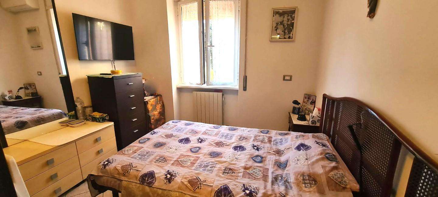  - foto 25