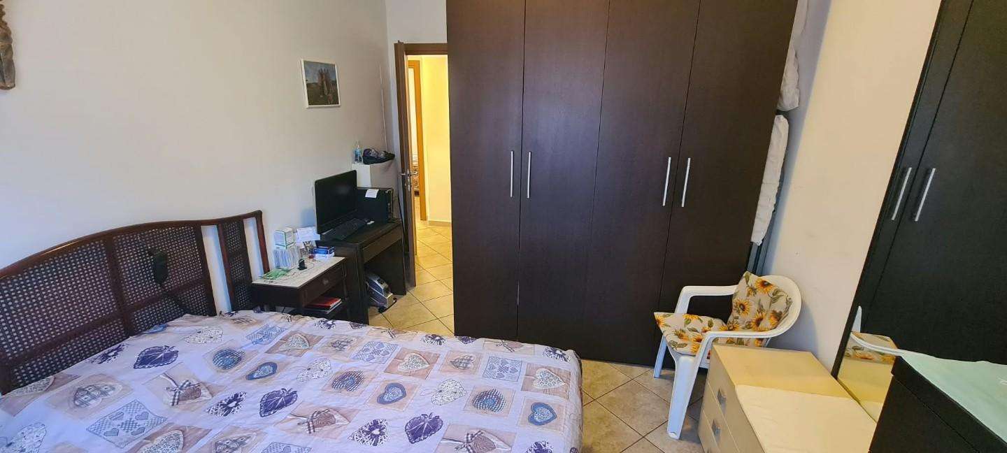  - foto 26