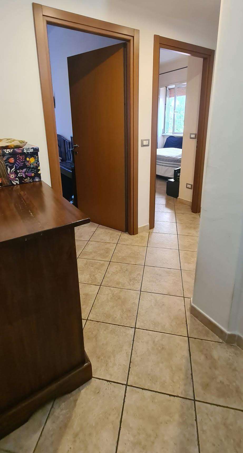 - foto 28