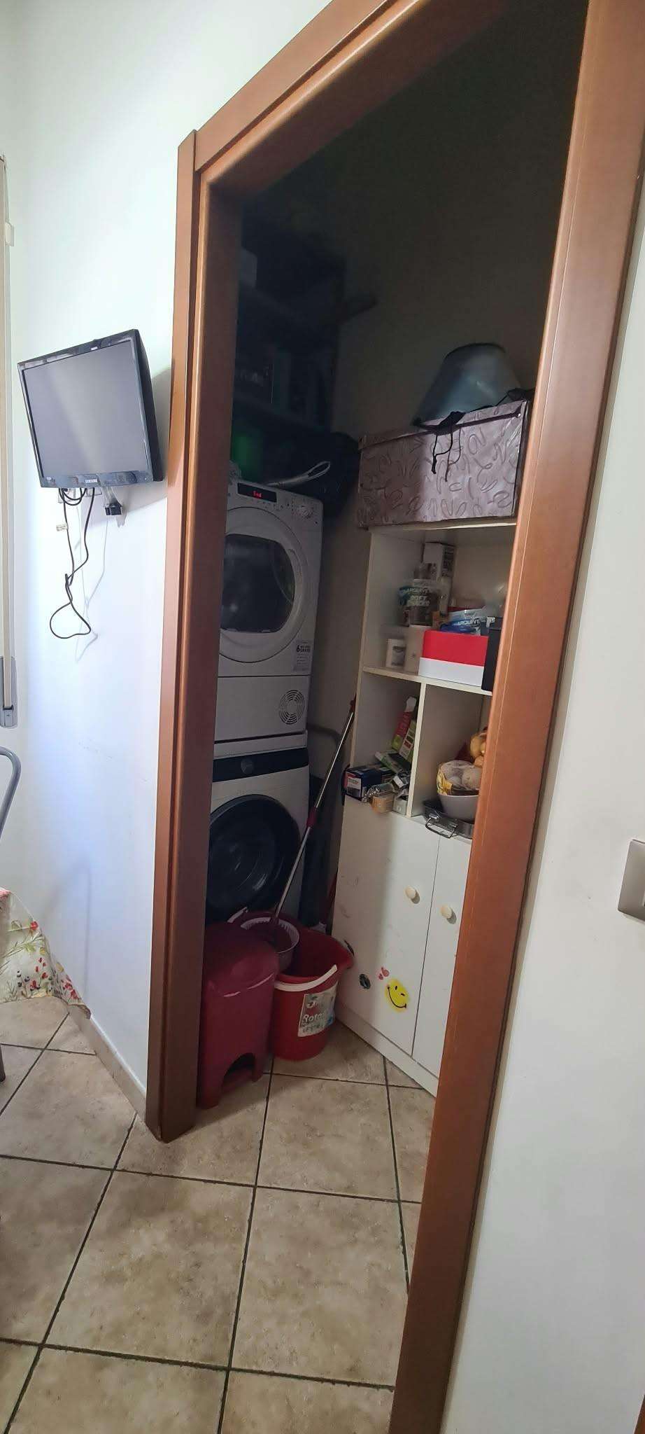  - foto 29