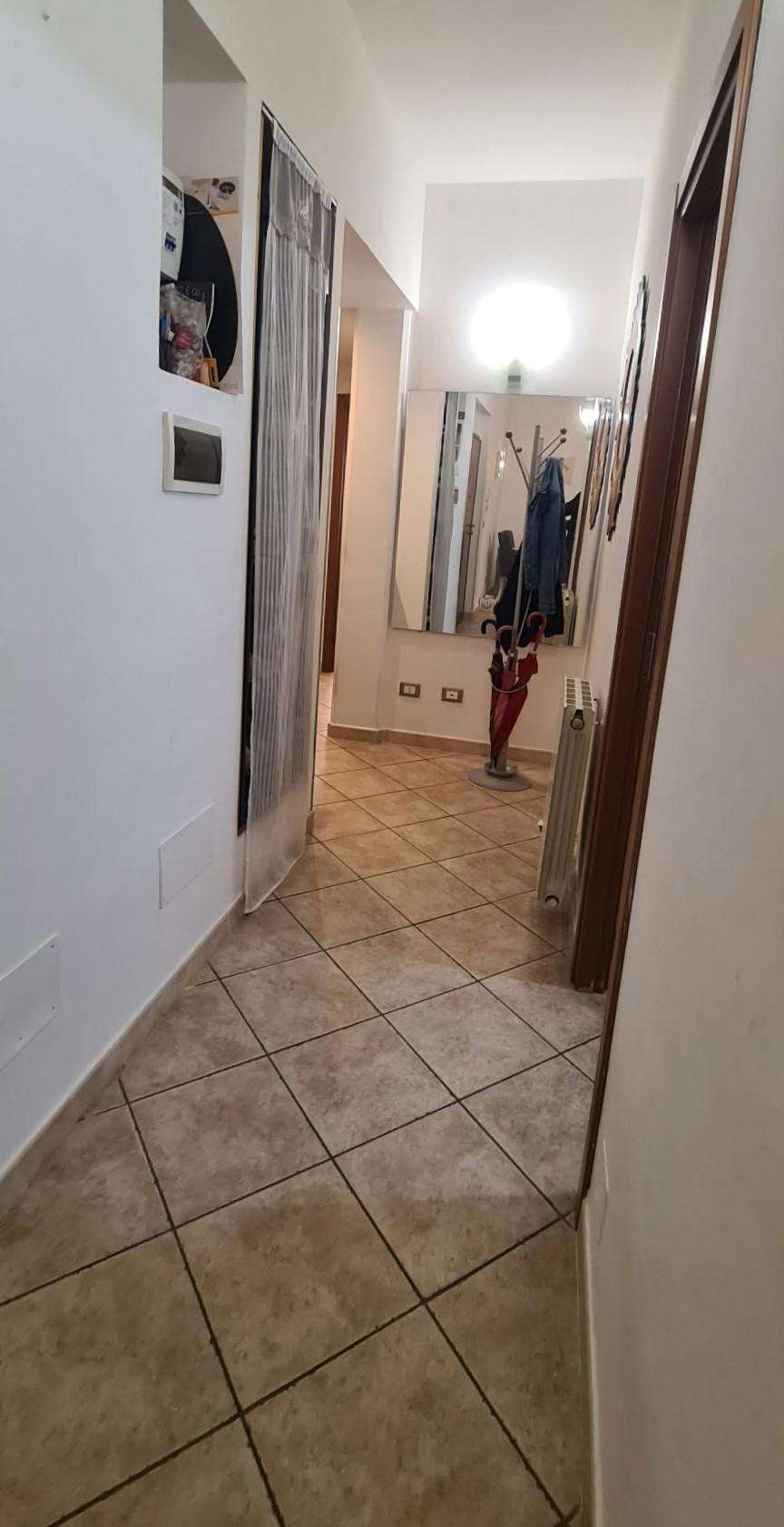  - foto 30