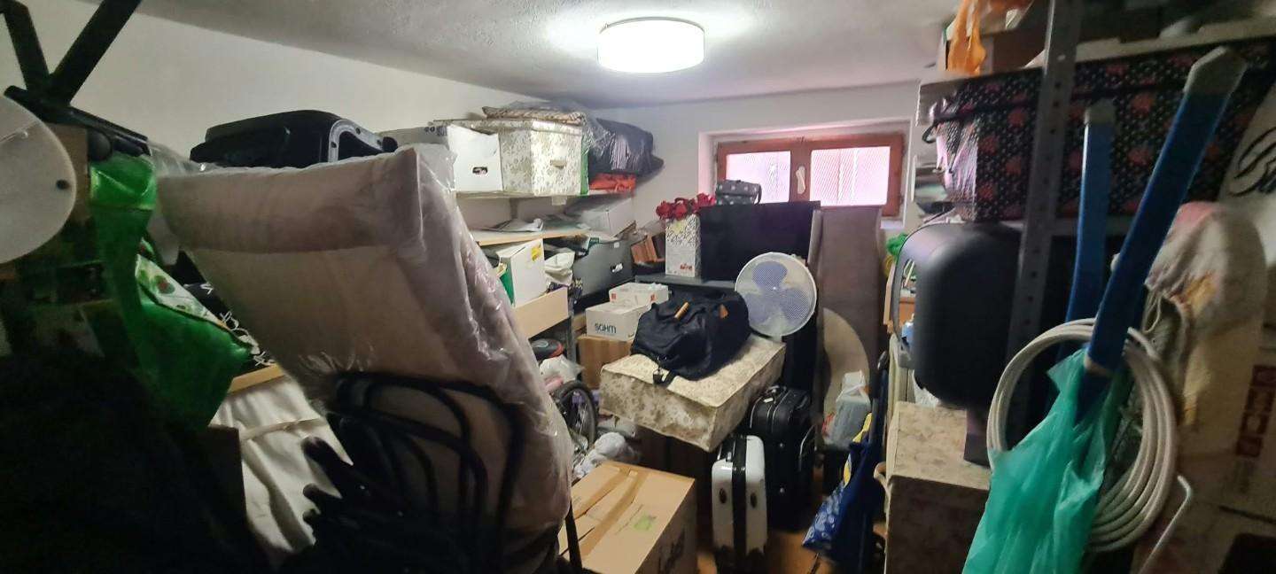  - foto 31