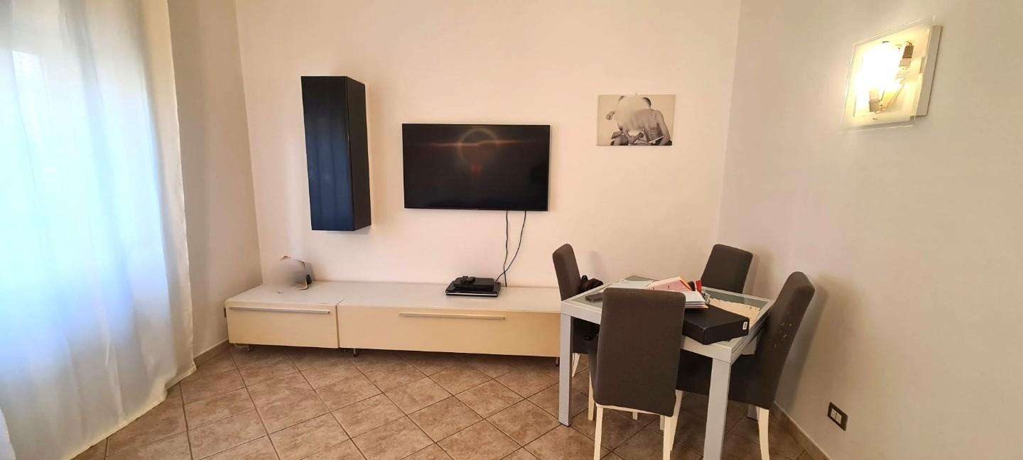  - foto 5