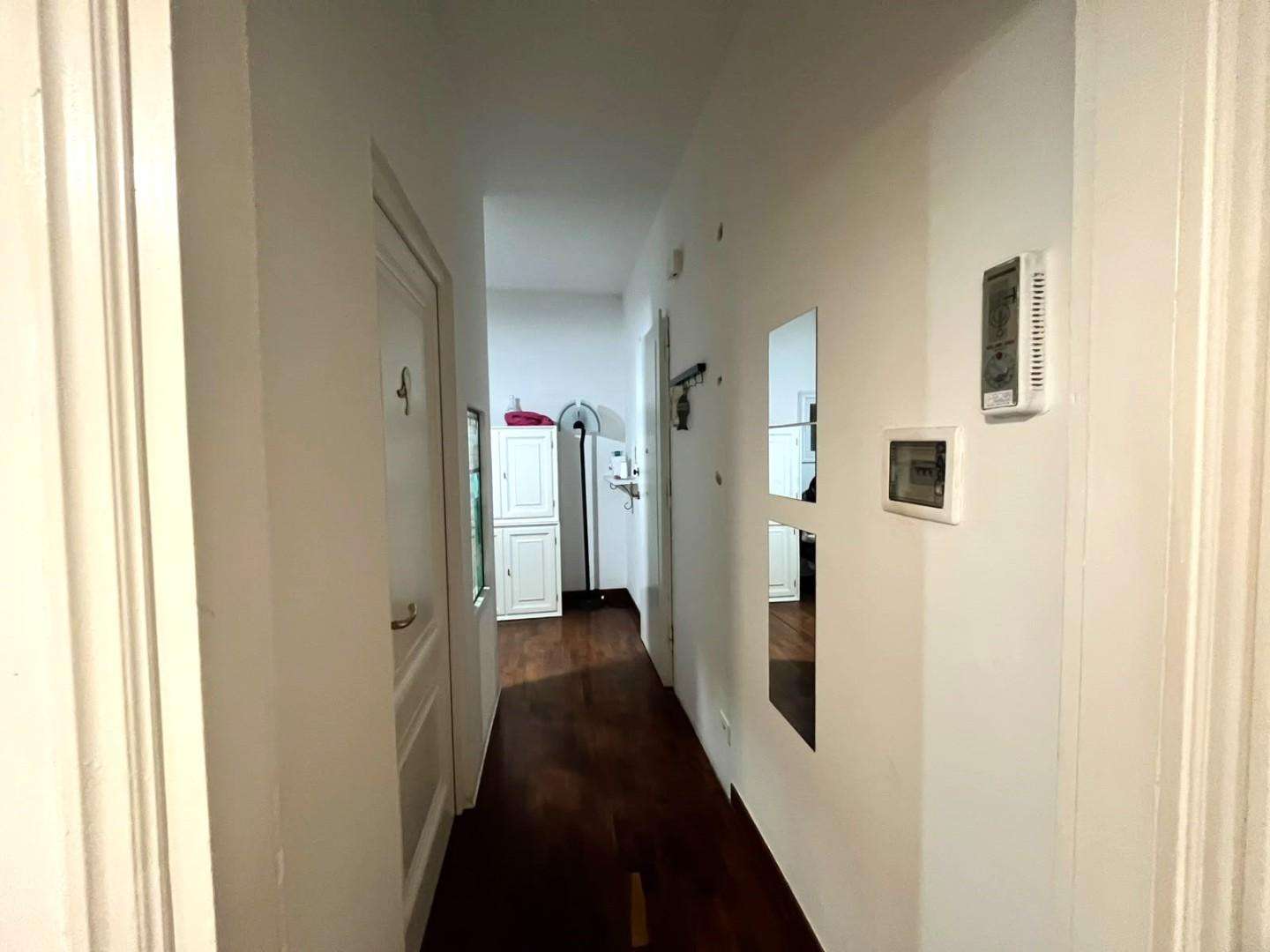  - foto 11