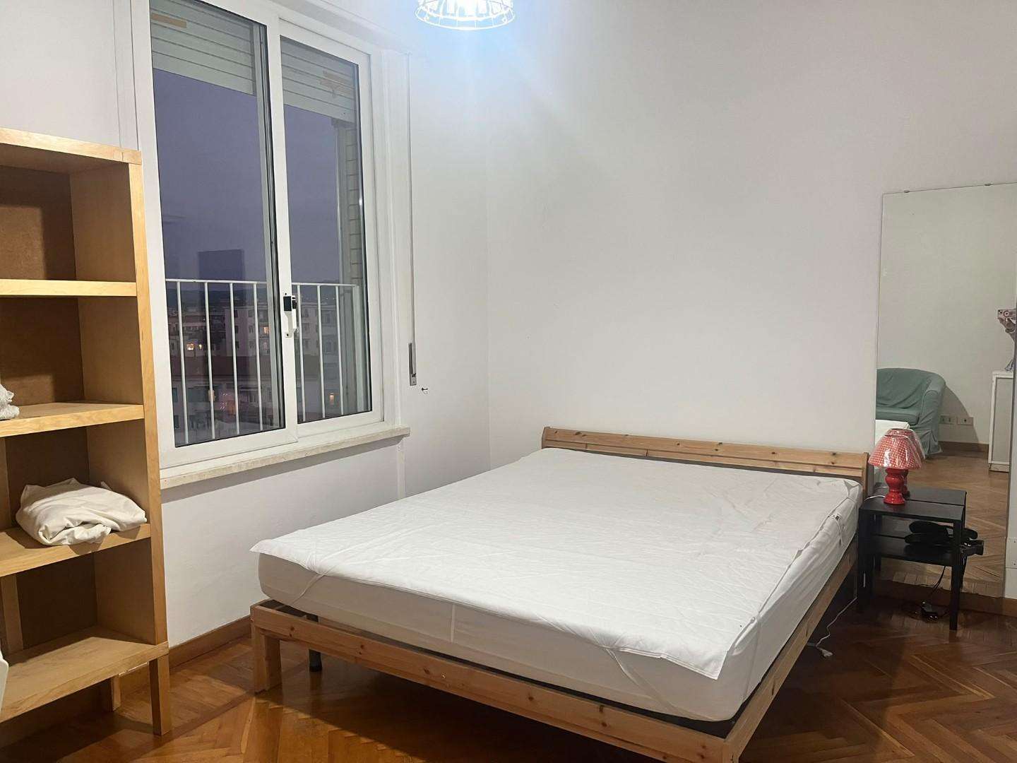  - foto 13