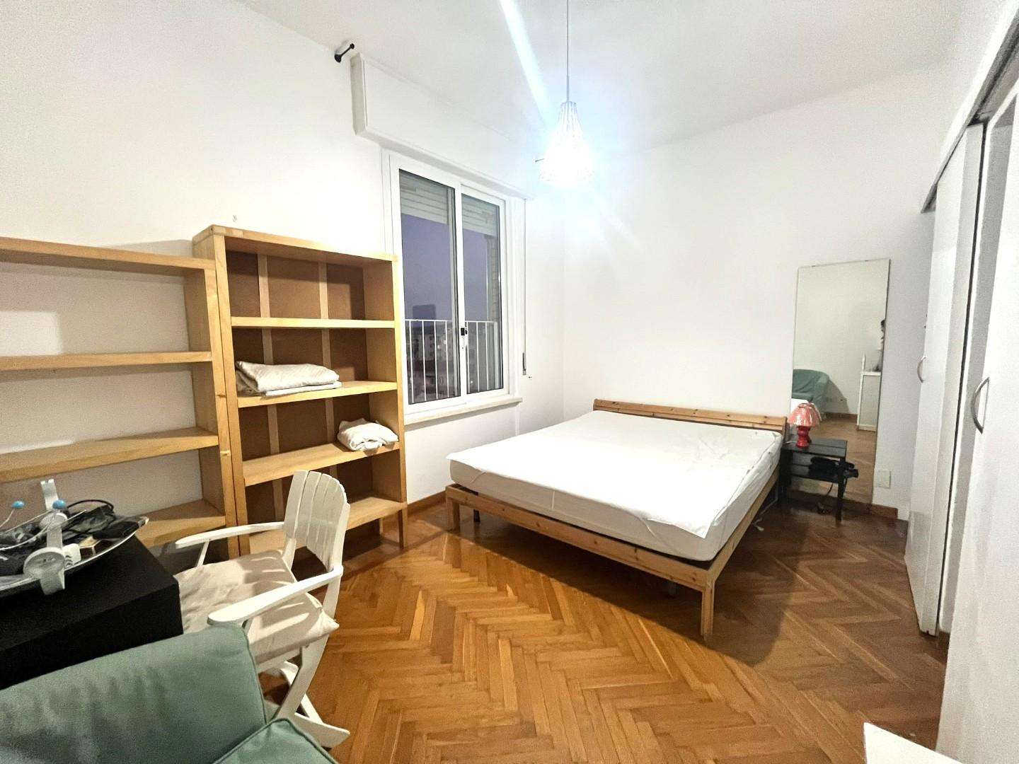  - foto 14