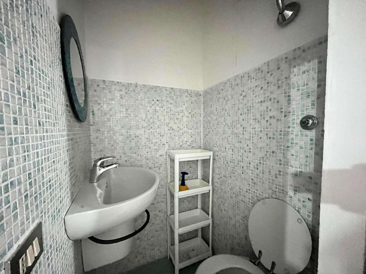  - foto 15