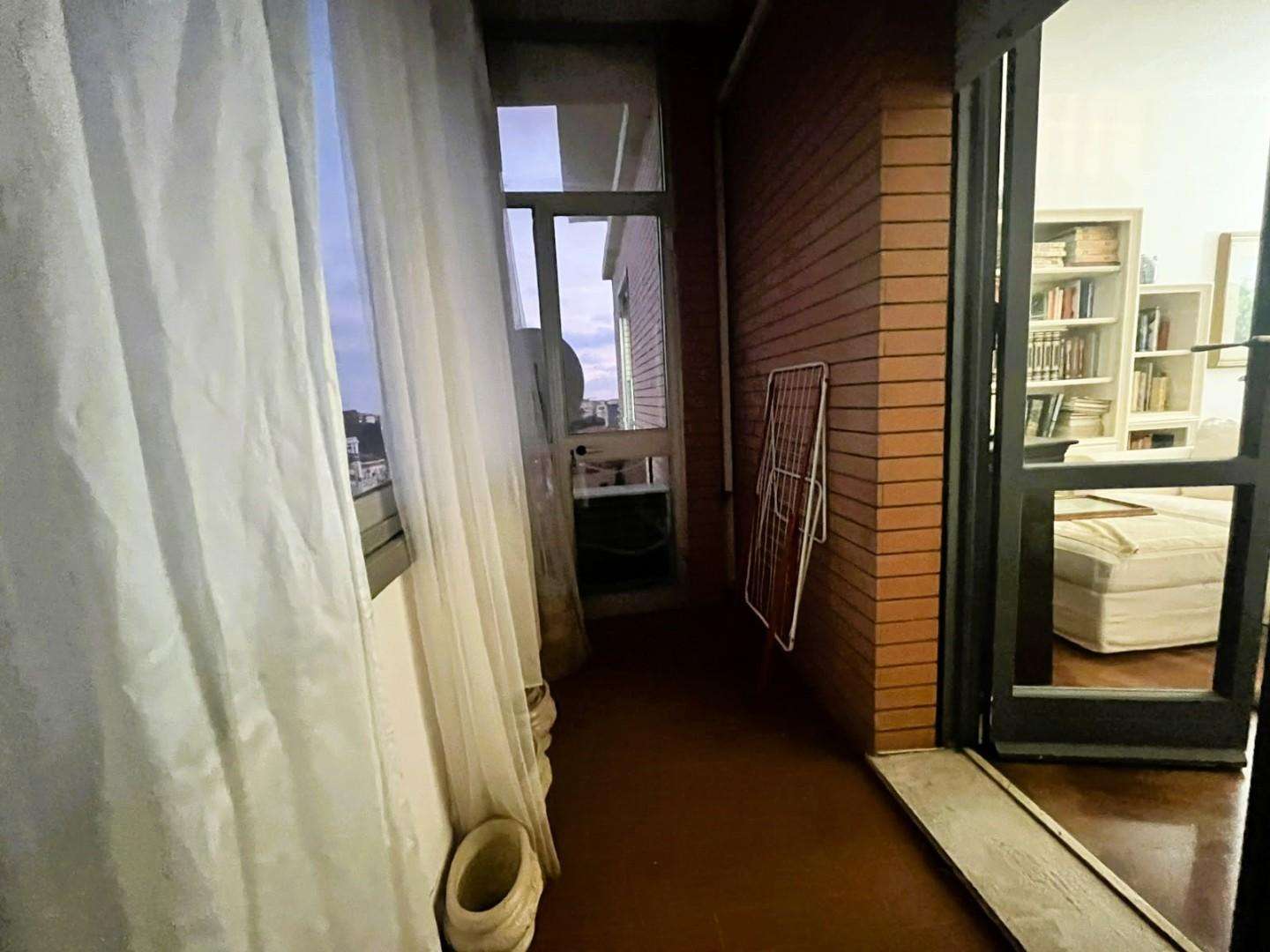  - foto 20