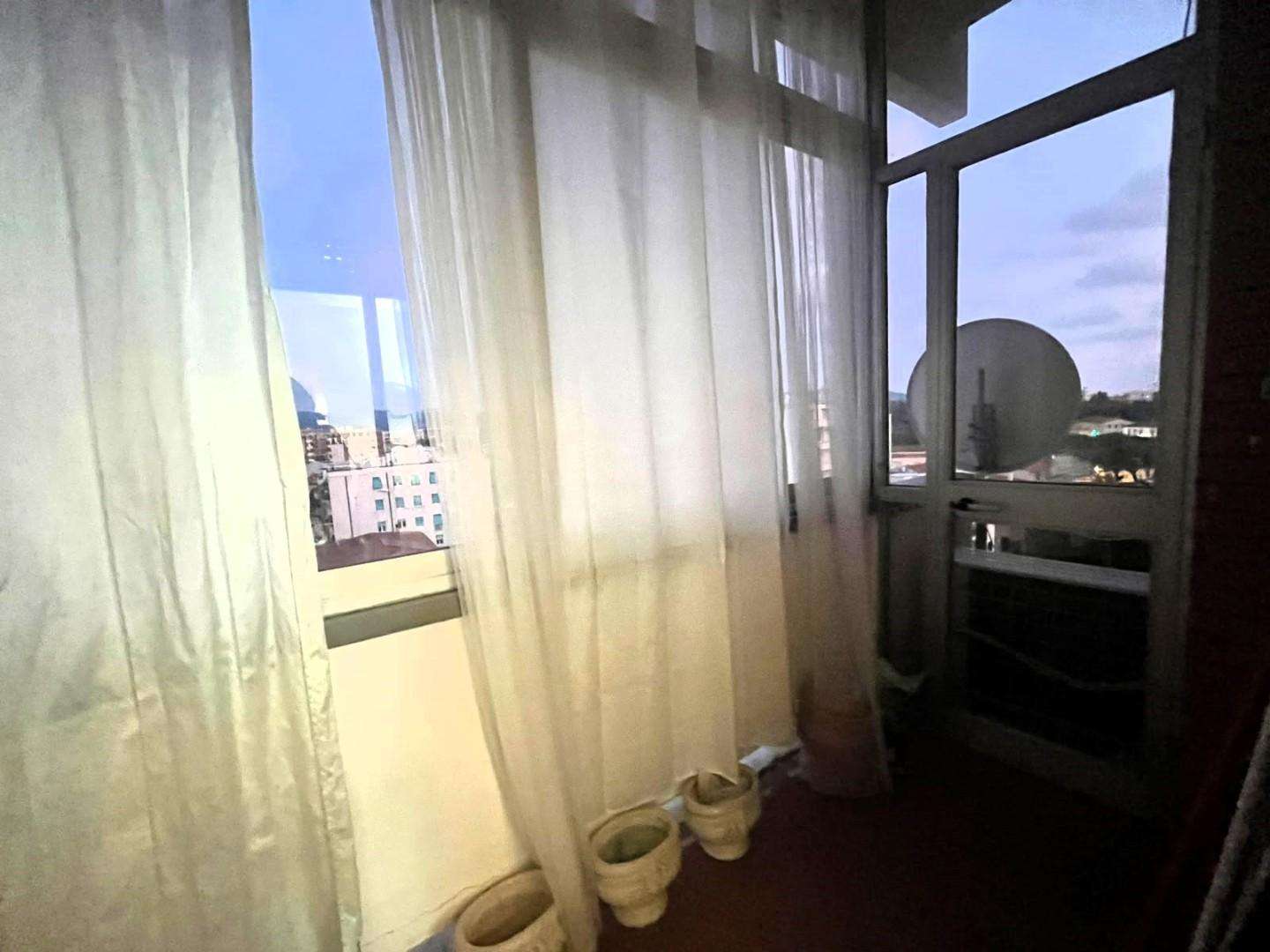 - foto 21