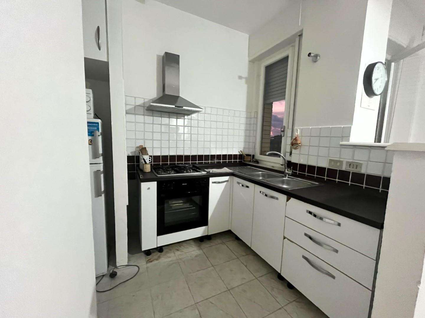  - foto 6