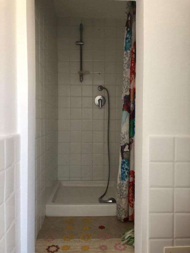  - foto 13