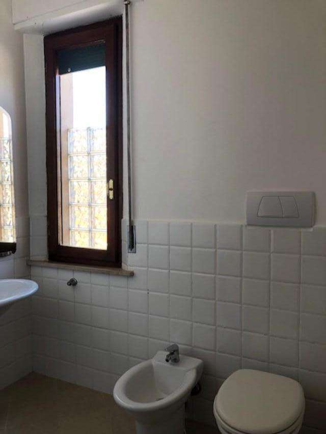  - foto 14