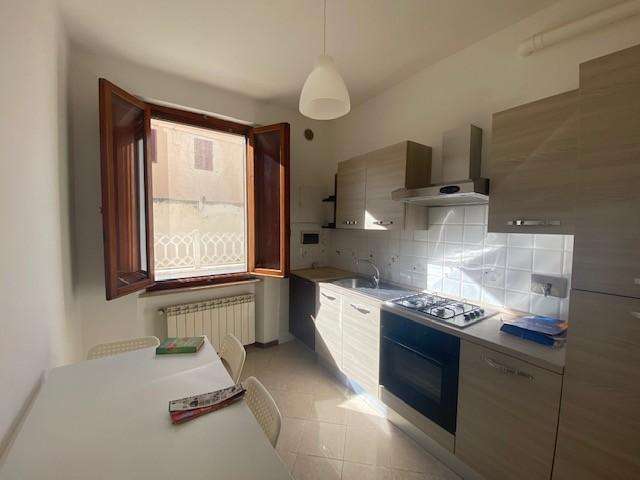  - foto 15