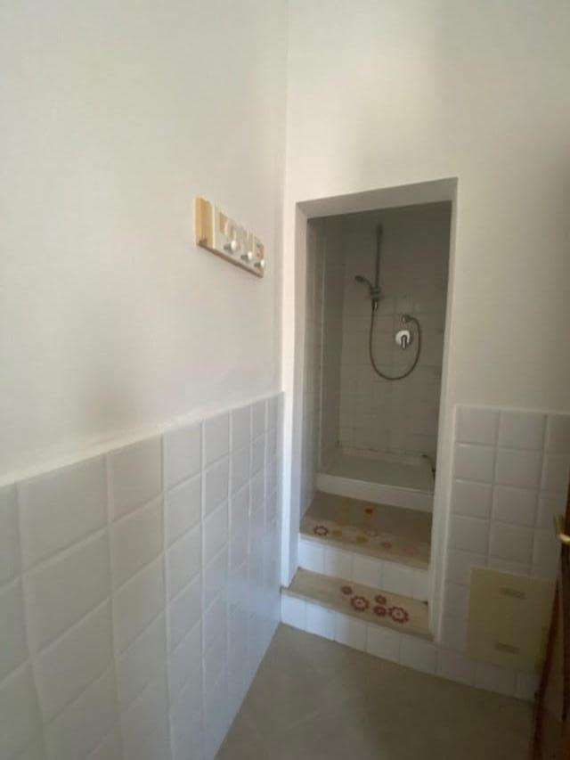  - foto 21