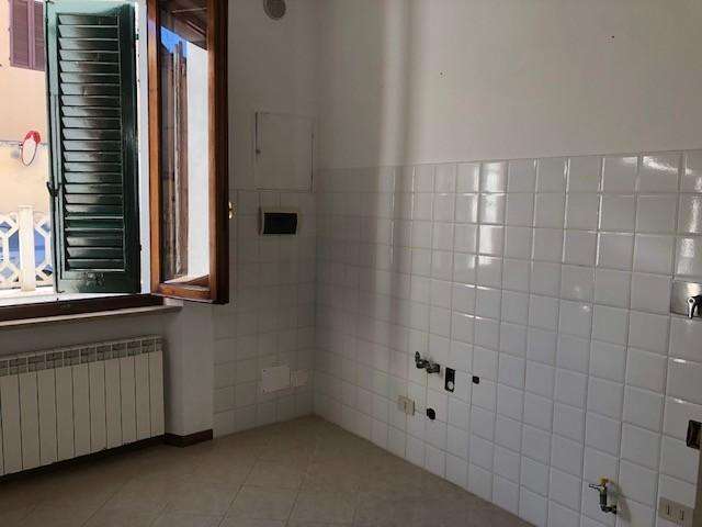  - foto 31