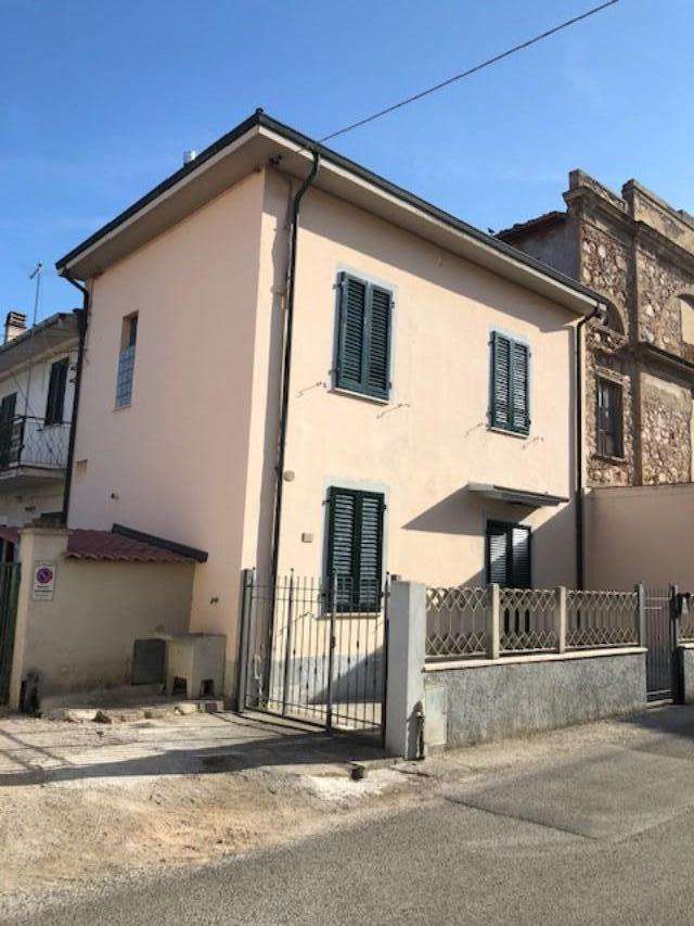  - foto 33