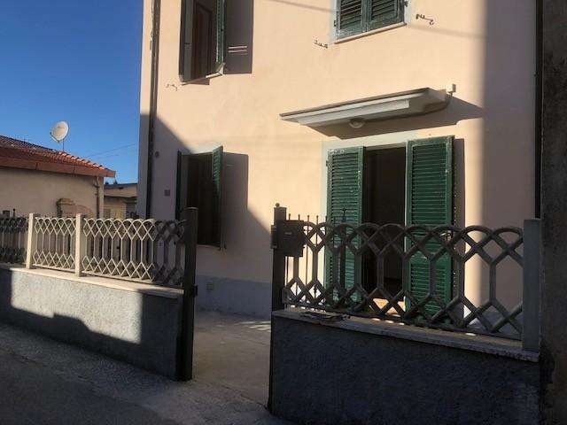  - foto 37