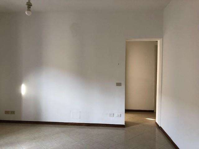  - foto 9