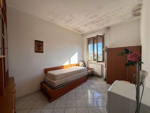  - foto 13