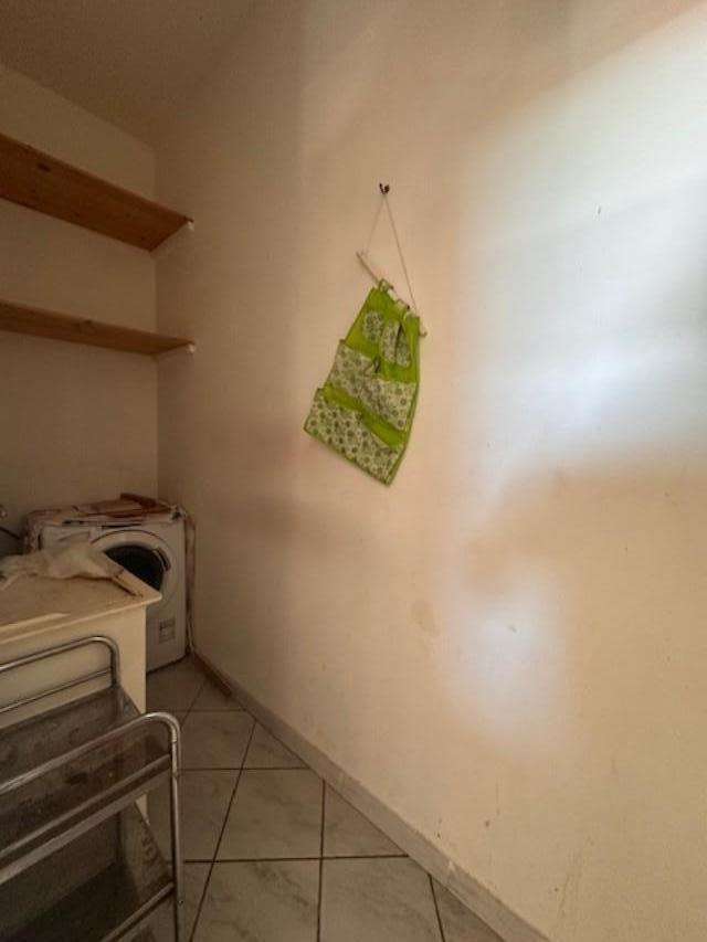  - foto 17