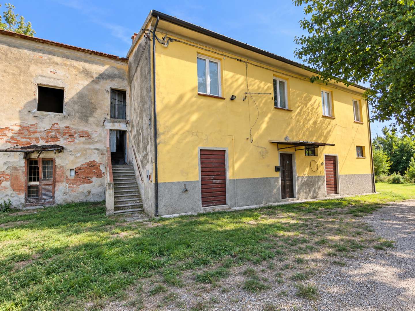  - foto 2