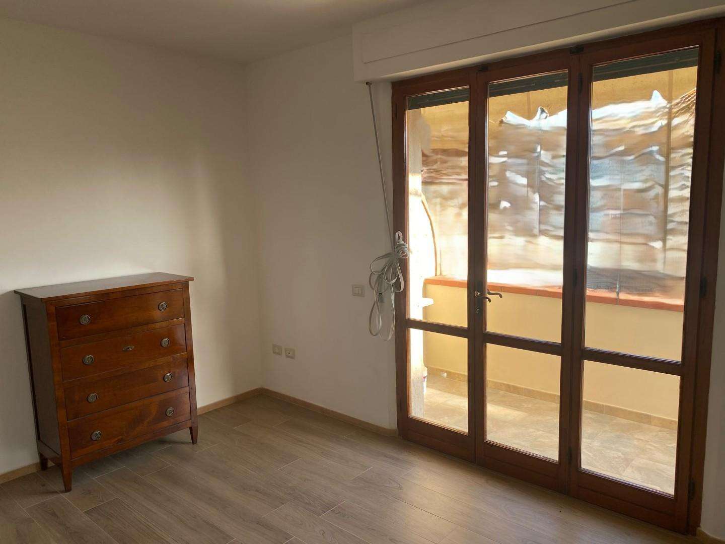  - foto 11