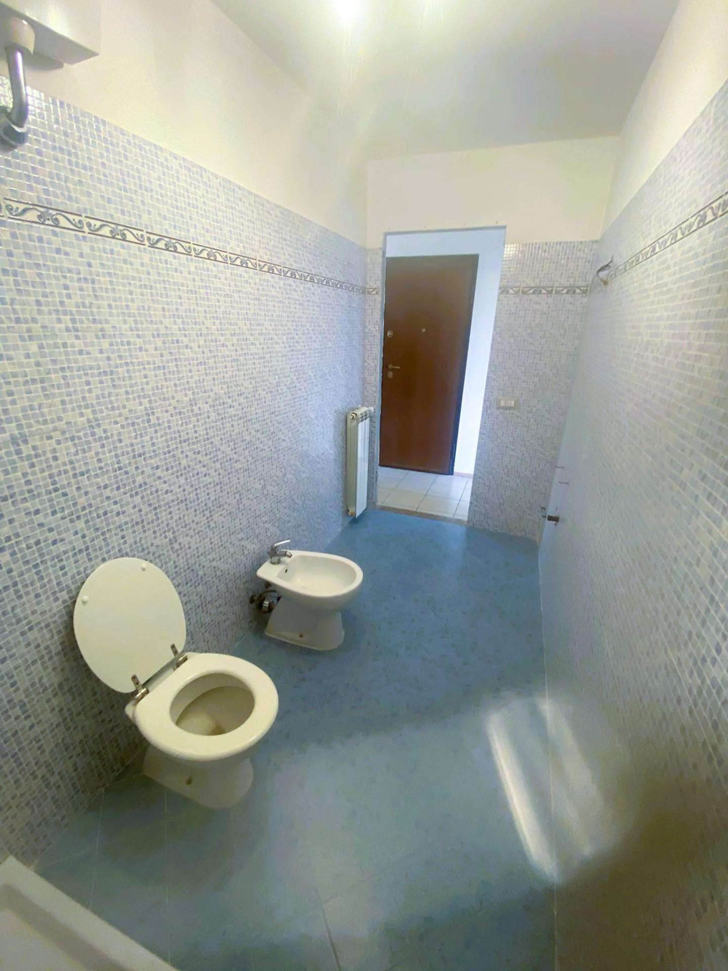  - foto 16