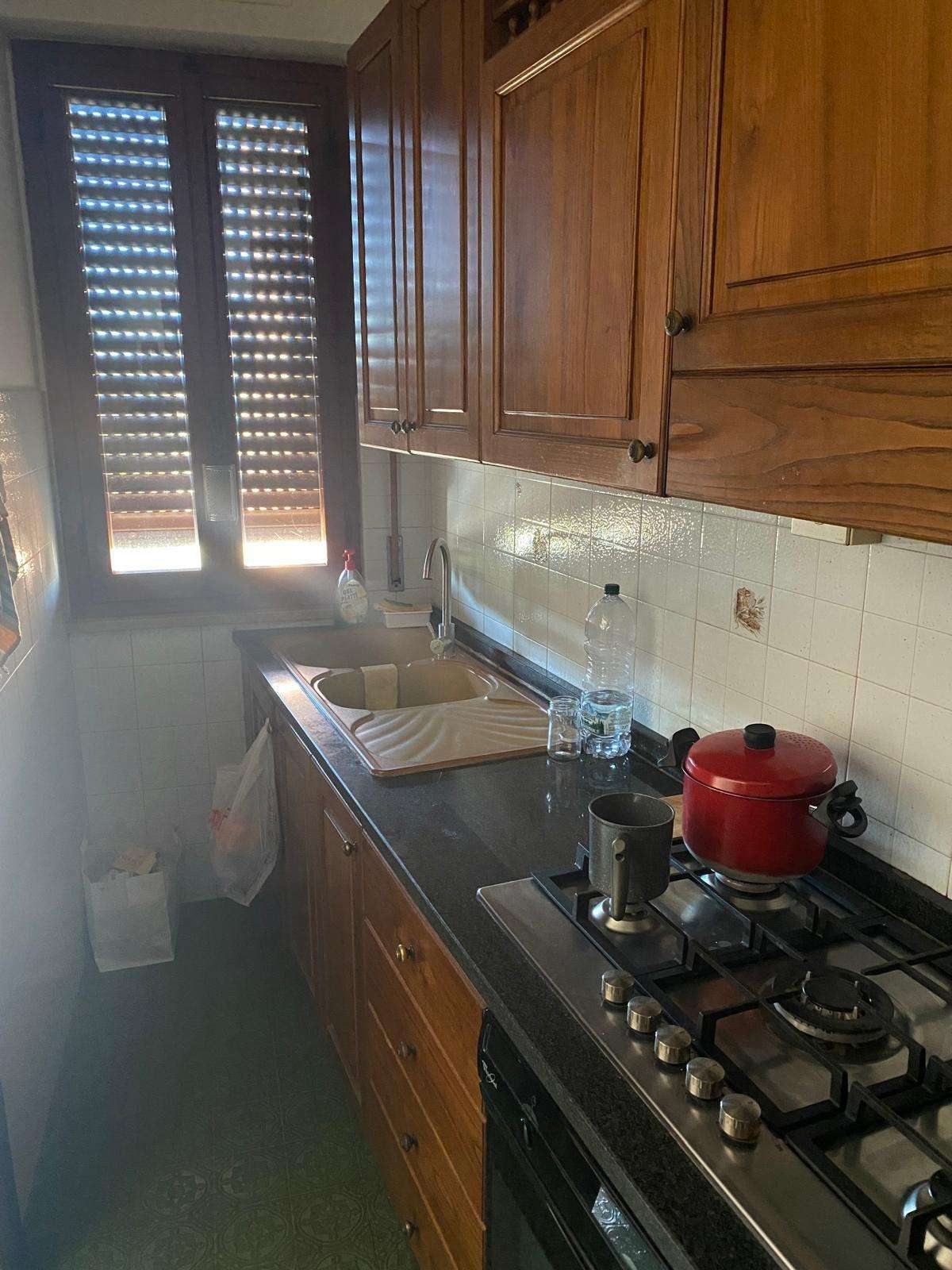  - foto 11